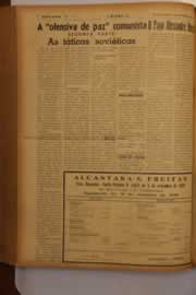 Hemeroteca - pagina O_Nordeste_1949_11_0036.jpg