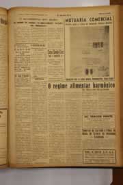 Hemeroteca - pagina O_Nordeste_1949_11_0037.jpg
