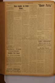 Hemeroteca - pagina O_Nordeste_1949_11_0038.jpg