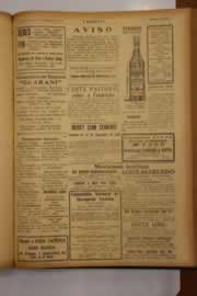 Hemeroteca - pagina O_Nordeste_1949_11_0039.jpg