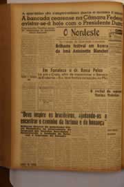 Hemeroteca - pagina O_Nordeste_1949_11_0040.jpg