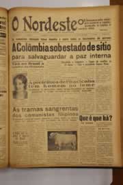 Hemeroteca - pagina O_Nordeste_1949_11_0041.jpg