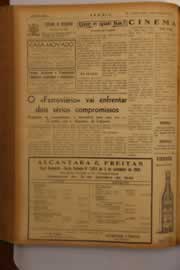 Hemeroteca - pagina O_Nordeste_1949_11_0042.jpg