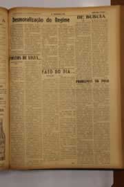 Hemeroteca - pagina O_Nordeste_1949_11_0043.jpg