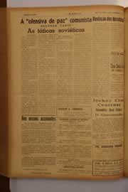Hemeroteca - pagina O_Nordeste_1949_11_0044.jpg