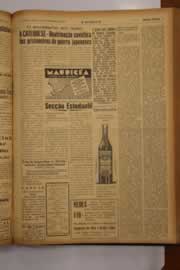 Hemeroteca - pagina O_Nordeste_1949_11_0045.jpg