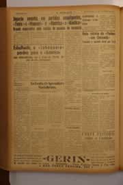Hemeroteca - pagina O_Nordeste_1949_11_0046.jpg