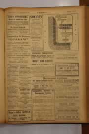 Hemeroteca - pagina O_Nordeste_1949_11_0047.jpg