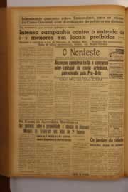 Hemeroteca - pagina O_Nordeste_1949_11_0048.jpg