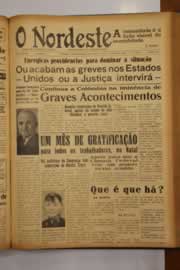 Hemeroteca - pagina O_Nordeste_1949_11_0049.jpg