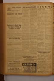 Hemeroteca - pagina O_Nordeste_1949_11_0050.jpg
