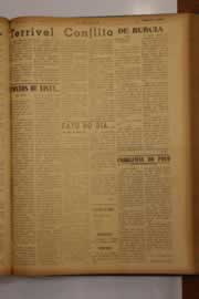 Hemeroteca - pagina O_Nordeste_1949_11_0051.jpg
