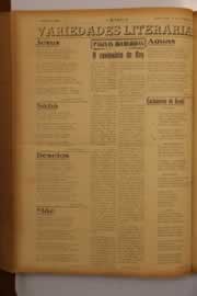 Hemeroteca - pagina O_Nordeste_1949_11_0052.jpg