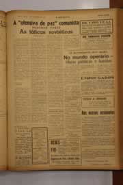 Hemeroteca - pagina O_Nordeste_1949_11_0053.jpg