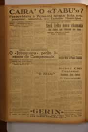 Hemeroteca - pagina O_Nordeste_1949_11_0054.jpg