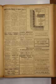 Hemeroteca - pagina O_Nordeste_1949_11_0055.jpg