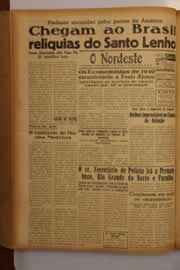 Hemeroteca - pagina O_Nordeste_1949_11_0056.jpg