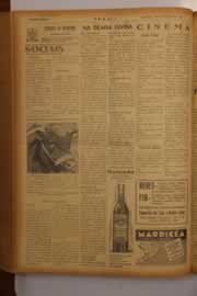 Hemeroteca - pagina O_Nordeste_1949_11_0058.jpg