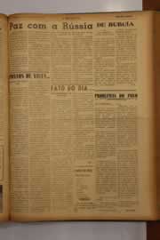 Hemeroteca - pagina O_Nordeste_1949_11_0059.jpg