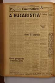 Hemeroteca - pagina O_Nordeste_1949_11_0060.jpg