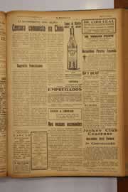 Hemeroteca - pagina O_Nordeste_1949_11_0061.jpg