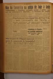 Hemeroteca - pagina O_Nordeste_1949_11_0062.jpg