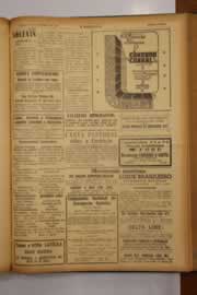 Hemeroteca - pagina O_Nordeste_1949_11_0063.jpg