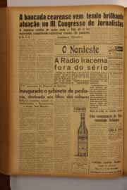 Hemeroteca - pagina O_Nordeste_1949_11_0064.jpg