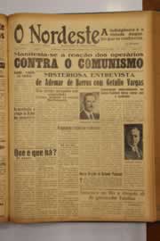 Hemeroteca - pagina O_Nordeste_1949_11_0065.jpg