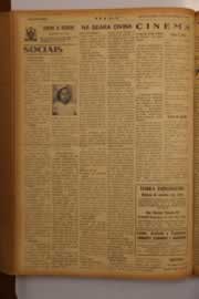 Hemeroteca - pagina O_Nordeste_1949_11_0066.jpg