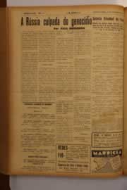 Hemeroteca - pagina O_Nordeste_1949_11_0068.jpg