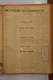 Hemeroteca - pagina O_Nordeste_1949_11_0069.jpg