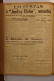 Hemeroteca - pagina O_Nordeste_1949_11_0070.jpg