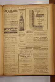 Hemeroteca - pagina O_Nordeste_1949_11_0071.jpg