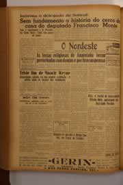 Hemeroteca - pagina O_Nordeste_1949_11_0072.jpg