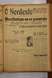 Hemeroteca - pagina O_Nordeste_1949_11_0073.jpg