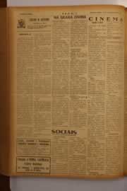Hemeroteca - pagina O_Nordeste_1949_11_0074.jpg