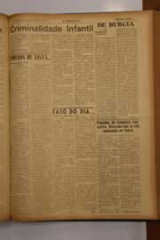 Hemeroteca - pagina O_Nordeste_1949_11_0075.jpg