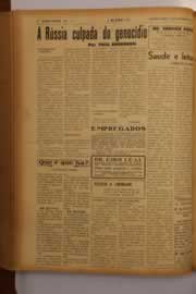 Hemeroteca - pagina O_Nordeste_1949_11_0076.jpg