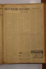 Hemeroteca - pagina O_Nordeste_1949_11_0077.jpg