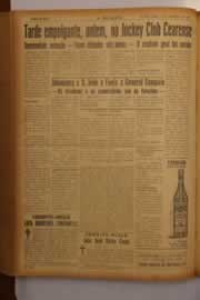 Hemeroteca - pagina O_Nordeste_1949_11_0078.jpg