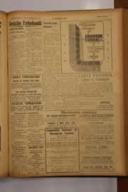 Hemeroteca - pagina O_Nordeste_1949_11_0079.jpg