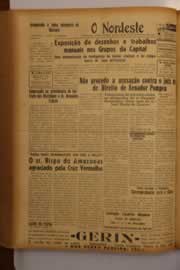Hemeroteca - pagina O_Nordeste_1949_11_0080.jpg