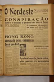 Hemeroteca - pagina O_Nordeste_1949_11_0081.jpg