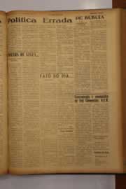 Hemeroteca - pagina O_Nordeste_1949_11_0083.jpg