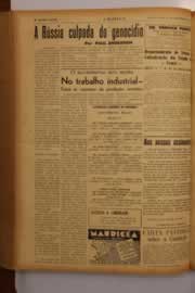 Hemeroteca - pagina O_Nordeste_1949_11_0084.jpg