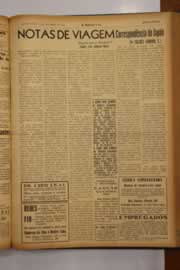 Hemeroteca - pagina O_Nordeste_1949_11_0085.jpg