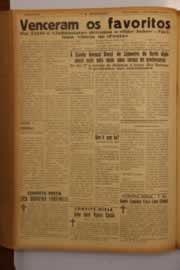 Hemeroteca - pagina O_Nordeste_1949_11_0086.jpg