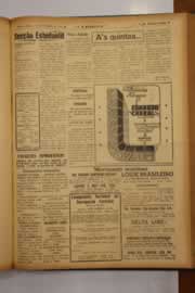 Hemeroteca - pagina O_Nordeste_1949_11_0087.jpg