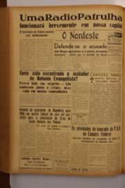 Hemeroteca - pagina O_Nordeste_1949_11_0088.jpg